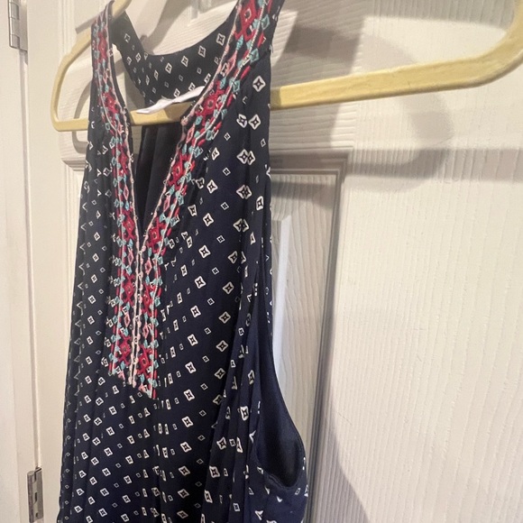 Market and Spruce sundresses - Picture 5 of 9